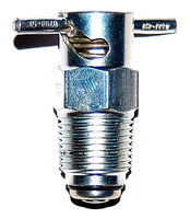 SearchProduct(index='mcfarlane-productv2-20260606212058241302', id='CCA-4950')