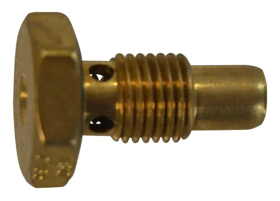 CCA-53 (cca-53--mas.jpg)