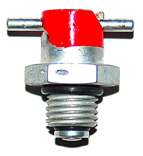 CCA-5800-1 (cca-5800-1--mas.jpg)