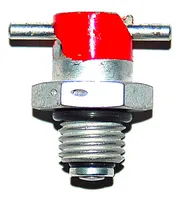 SearchProduct(index='mcfarlane-productv2-20260606212058241302', id='CCA-5800-1')