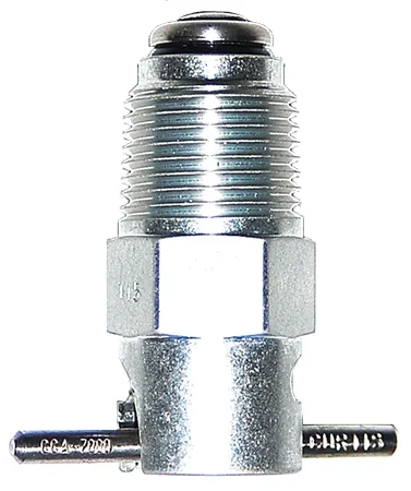 CCA-7000 (cca-7000--mas.jpg)