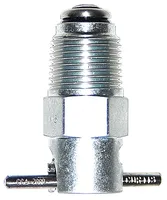 SearchProduct(index='mcfarlane-productv2-20260606212058241302', id='CCA-7000')