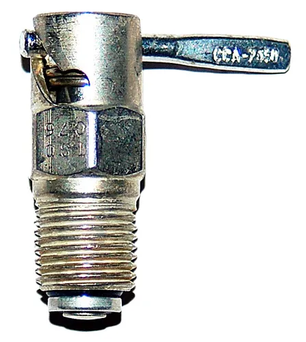 CCA-7450 (cca-7450--mas.jpg)
