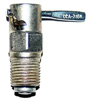 SearchProduct(index='mcfarlane-productv2-20260606212058241302', id='CCA-7450')