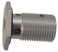 SearchProduct(index='mcfarlane-productv2-20260606212058241302', id='CCA-75')
