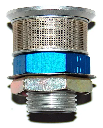 CCA-7500 (cca-7500--mas.jpg)