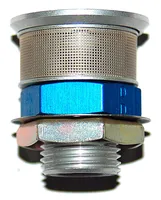 SearchProduct(index='mcfarlane-productv2-20260606212058241302', id='CCA-7500')