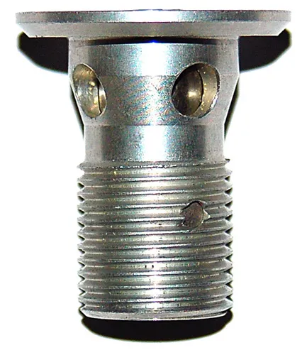 CCA-7500-1 (cca-7500-1--mas.jpg)