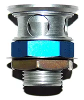 SearchProduct(index='mcfarlane-productv2-20260606212058241302', id='CCA-7500-2')