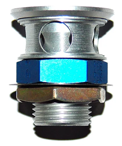 CCA-7500-2 (cca-7500-2--mas.jpg)