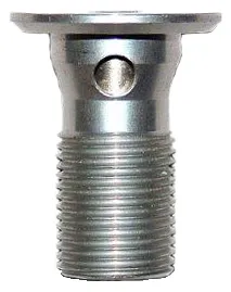 CCB-7500-5 (cca-7500-5--mas1.jpg)