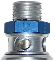 SearchProduct(index='mcfarlane-productv2-20260606212058241302', id='CCA-7600')