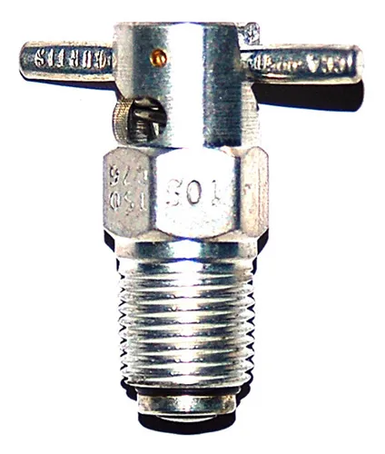 CCA-9950 (cca-9950--mas.jpg)