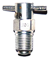 SearchProduct(index='mcfarlane-productv2-20260606212058241302', id='CCA-9950')