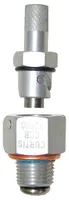 SearchProduct(index='mcfarlane-productv2-20260606212058241302', id='CCB-32000')