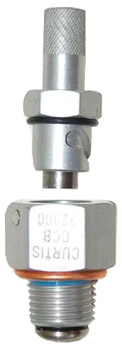 CCB-32000 (ccb-32000--mas.jpg)