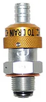 SearchProduct(index='mcfarlane-productv2-20260606212058241302', id='CCB-33000')