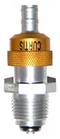 SearchProduct(index='mcfarlane-productv2-20260606212058241302', id='CCB-36000H')