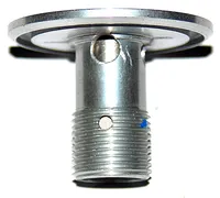 SearchProduct(index='mcfarlane-productv2-20260606212058241302', id='CCB-36350-1')