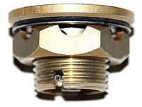 SearchProduct(index='mcfarlane-productv2-20260606212058241302', id='CCB-36450')