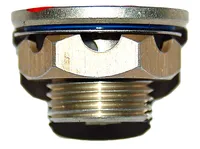 SearchProduct(index='mcfarlane-productv2-20260606212058241302', id='CCB-36450-5')