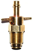 SearchProduct(index='mcfarlane-productv2-20260606212058241302', id='CCB-37000')
