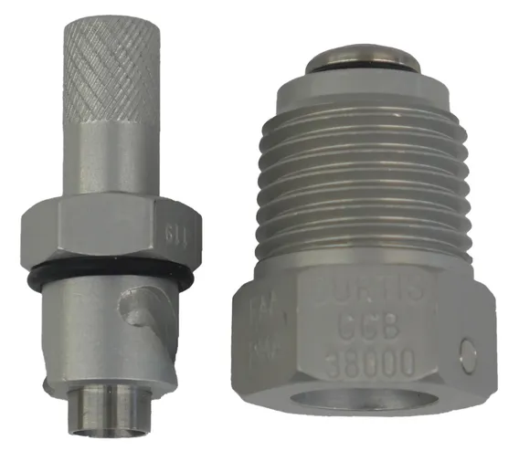 CCB-38000 (ccb-38000-mas.jpg)