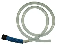 SearchProduct(index='mcfarlane-productv2-20260606212058241302', id='CCB-39600-1')