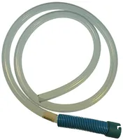 SearchProduct(index='mcfarlane-productv2-20260606212058241302', id='CCB-39600-2')