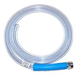 SearchProduct(index='mcfarlane-productv2-20260606212058241302', id='CCB-39600-4')