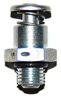 SearchProduct(index='mcfarlane-productv2-20260606212058241302', id='CCB-4320')