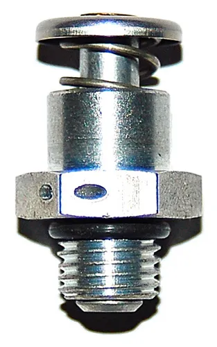 CCB-4320 (ccb-4320--mas.jpg)