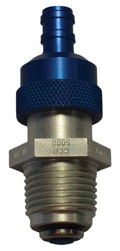 CCB-5000 (ccb-5000--mas.jpg)