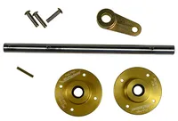 SearchProduct(index='mcfarlane-productv2-20260606212058241302', id='CCH-KT-1')