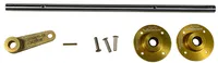 SearchProduct(index='mcfarlane-productv2-20260606212058241302', id='CCH-KT-10')