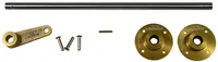 SearchProduct(index='mcfarlane-productv2-20260606212058241302', id='CCH-KT-11')