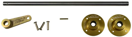 CCH-KT-11 (cch-kt-11--mas1.jpg)