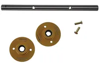 SearchProduct(index='mcfarlane-productv2-20260606212058241302', id='CCH-KT-13')