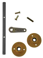 SearchProduct(index='mcfarlane-productv2-20260606212058241302', id='CCH-KT-15')
