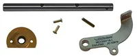 SearchProduct(index='mcfarlane-productv2-20260606212058241302', id='CCH-KT-16')