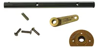 SearchProduct(index='mcfarlane-productv2-20260606212058241302', id='CCH-KT-17')