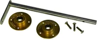 SearchProduct(index='mcfarlane-productv2-20260606212058241302', id='CCH-KT-2')