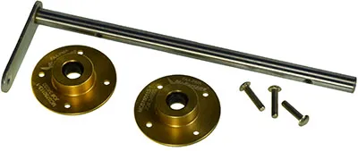 CCH-KT-2 (cch-kt-2-kit-mas.jpg)