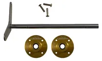 SearchProduct(index='mcfarlane-productv2-20260606212058241302', id='CCH-KT-3')