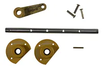 SearchProduct(index='mcfarlane-productv2-20260606212058241302', id='CCH-KT-4')