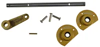 SearchProduct(index='mcfarlane-productv2-20260606212058241302', id='CCH-KT-8')
