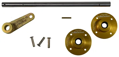 CCH-KT-9 (cch-kt-9--mas.jpg)