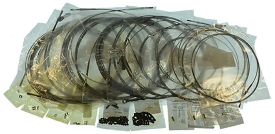 CCKT120-01G (cessna-cable-kit-mas2.jpg)