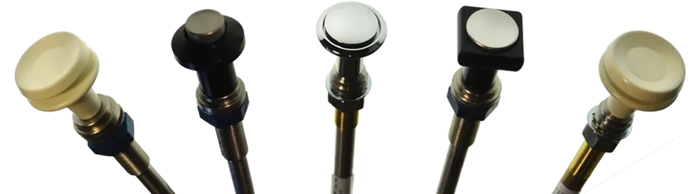 Cabin Environment Controls (cessna_cabincontrols.webp)
