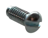 SearchProduct(index='mcfarlane-productv2-20260606212058241302', id='CF539942')